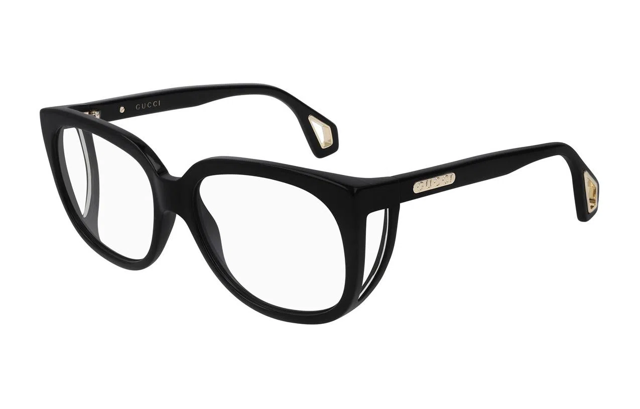 GUCCI Logo