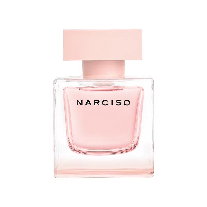 EDP 30ml50ml2023