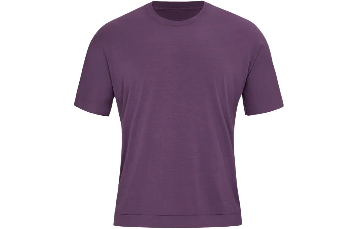 lululemon LAB T