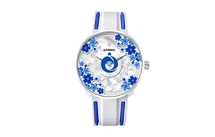 casimaOriginality CS2158