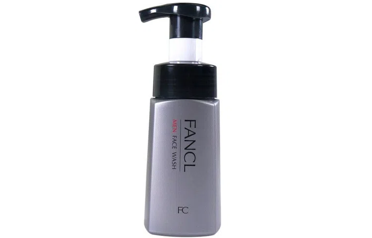 FANCL 180ml 180ml*2180ml*3