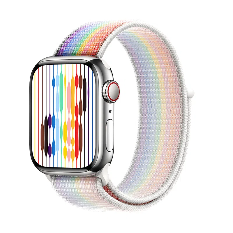 MQ iWatch S87SEUltra 38-45mm