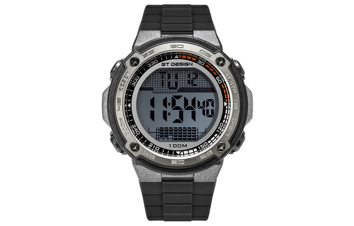 GT DESIGN 100 GTS011