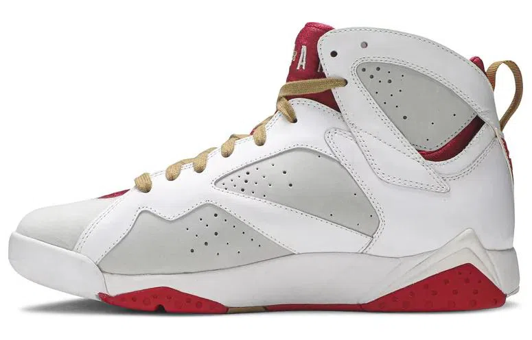 Jordan Air Jordan 7 Retro Hare YOTR