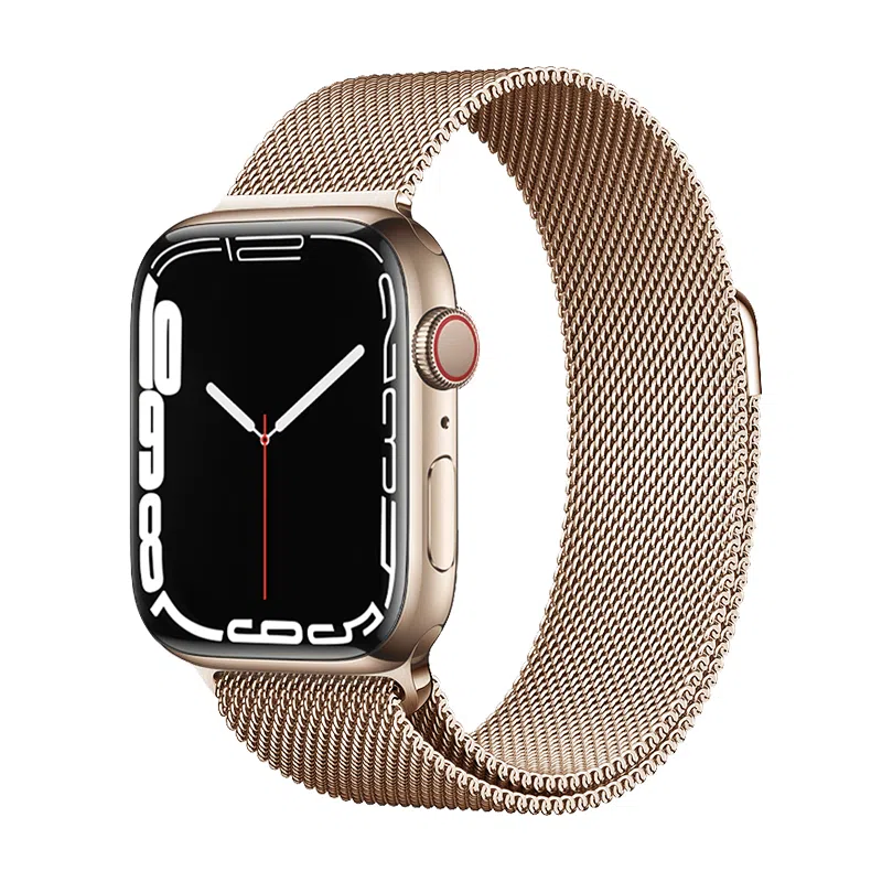 MQ Apple Watch 38-45mm