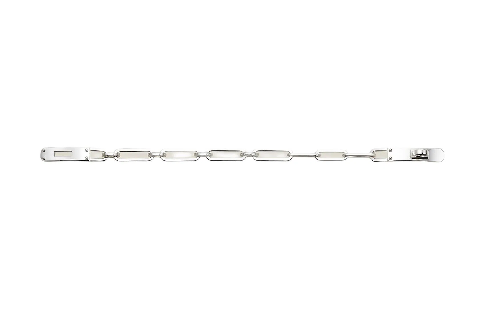 HERMES 925