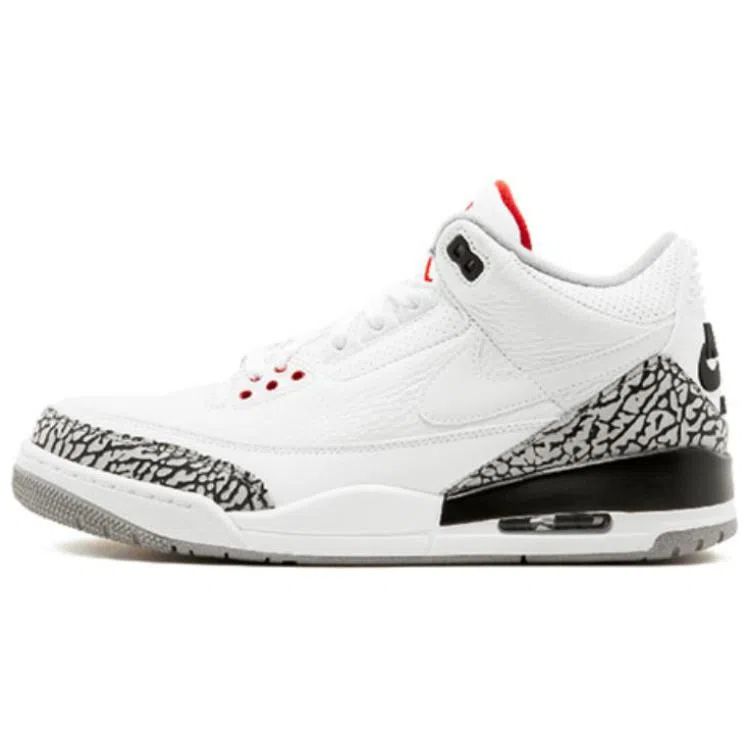 Jordan Air Jordan 3 JTH