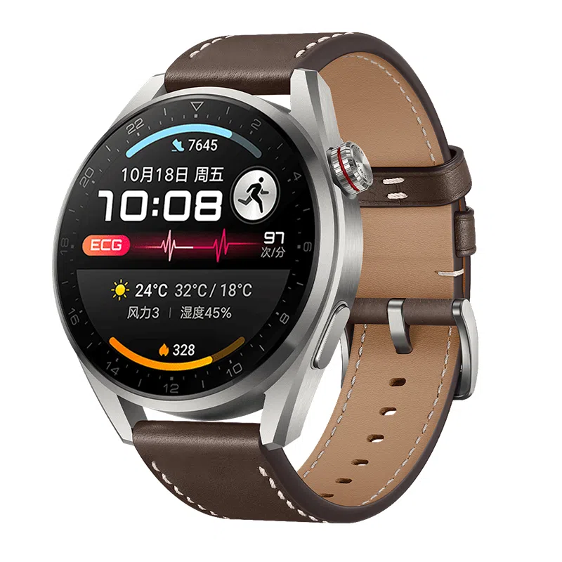 MQ watch3 GT234pro 22mm