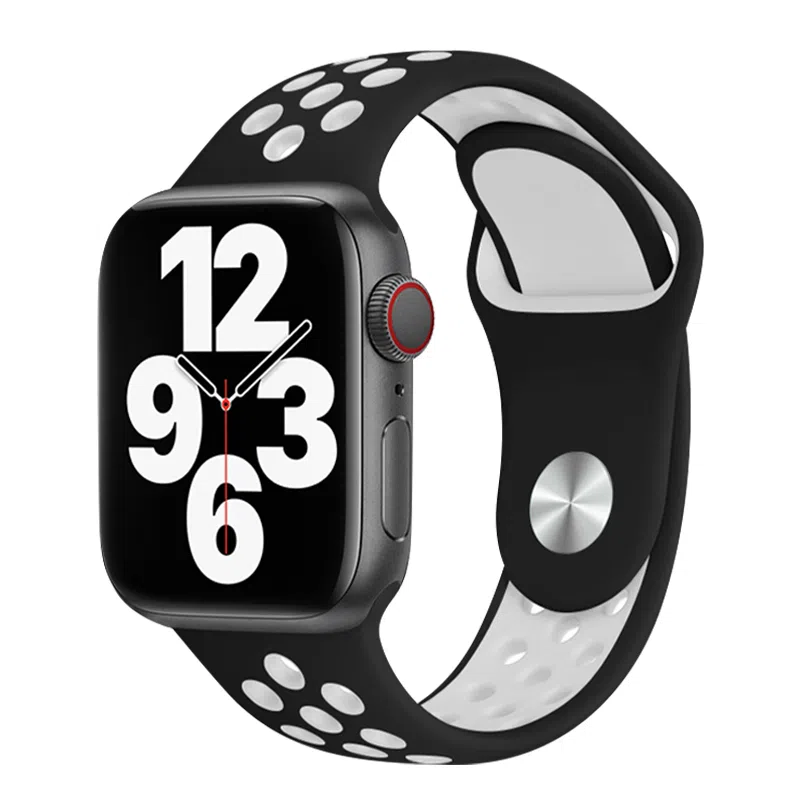 MQ Apple Watch 38-45mm