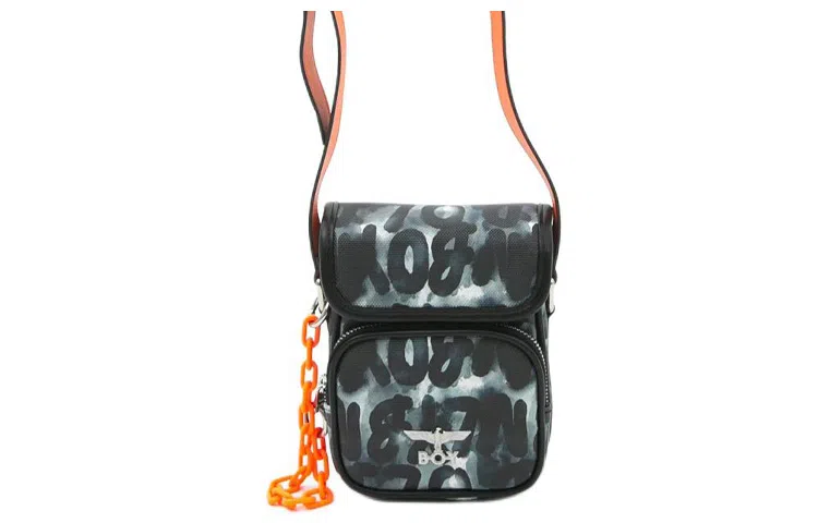 Boy London