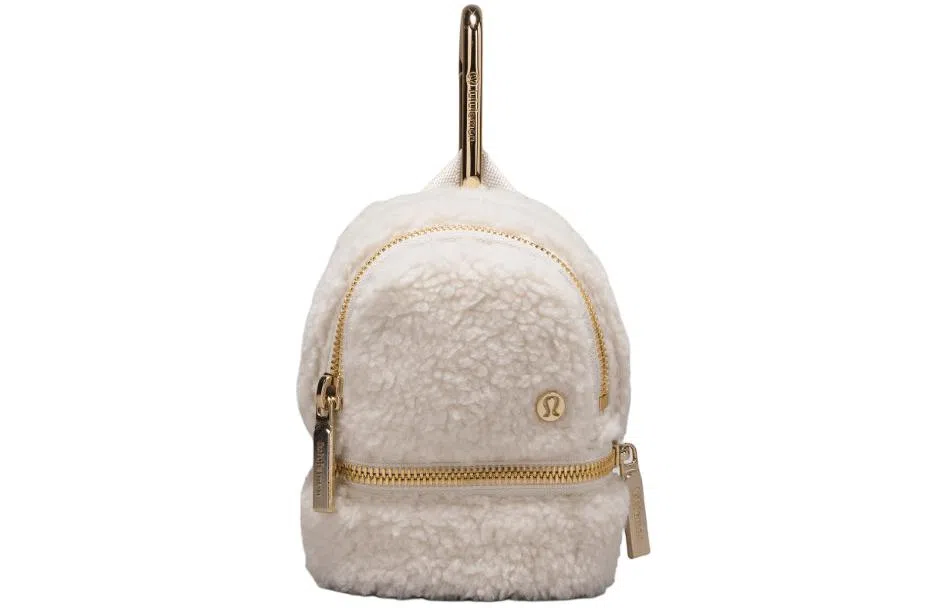 lululemon City Adventurer Nano