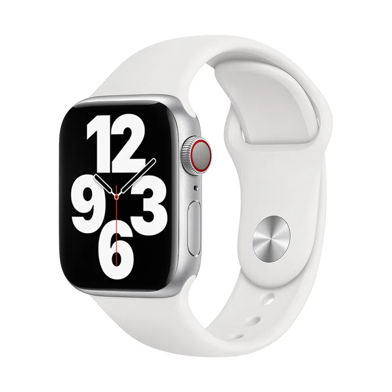 MQ Apple Watch 38-45mm