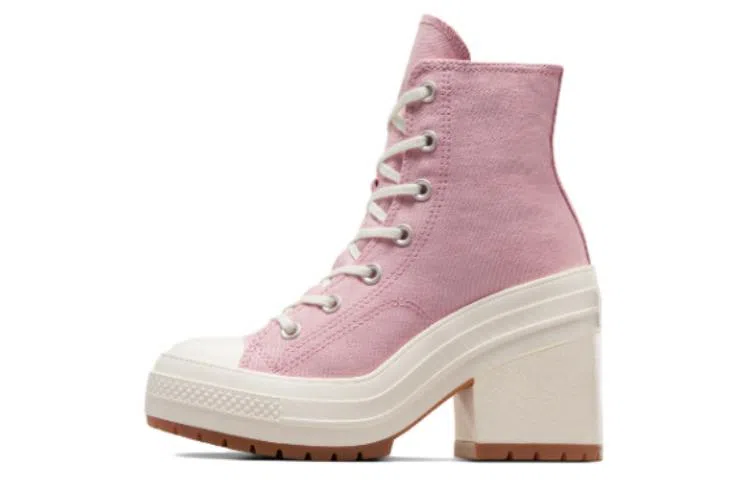 Converse Chuck 70 Pink