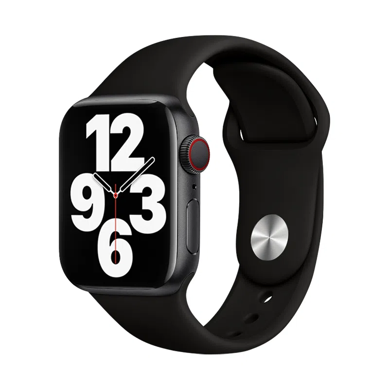 MQ Apple Watch 38-45mm