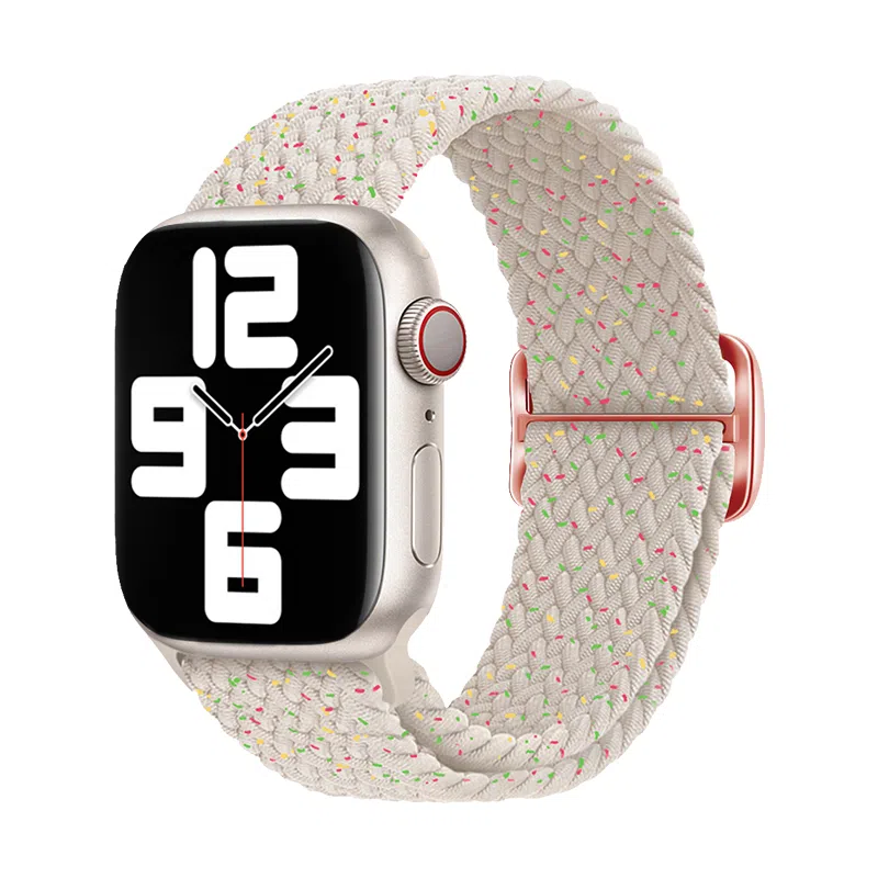 MQ Apple Watch 38-45mm