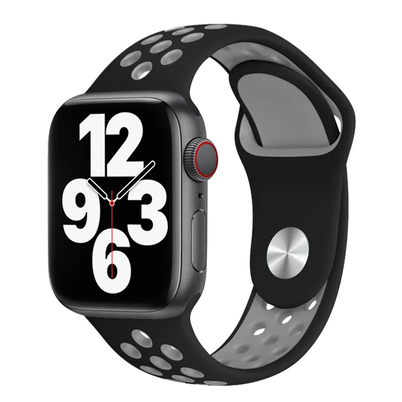 MQ Apple Watch 38-45mm