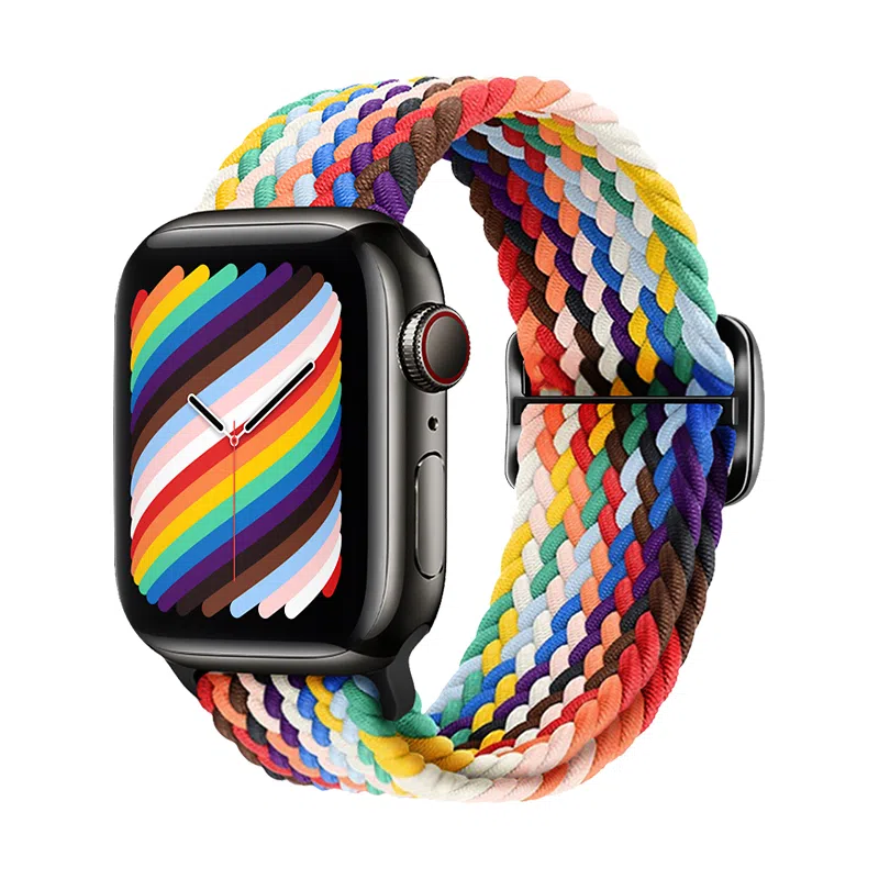 MQ Apple Watch 38-45mm