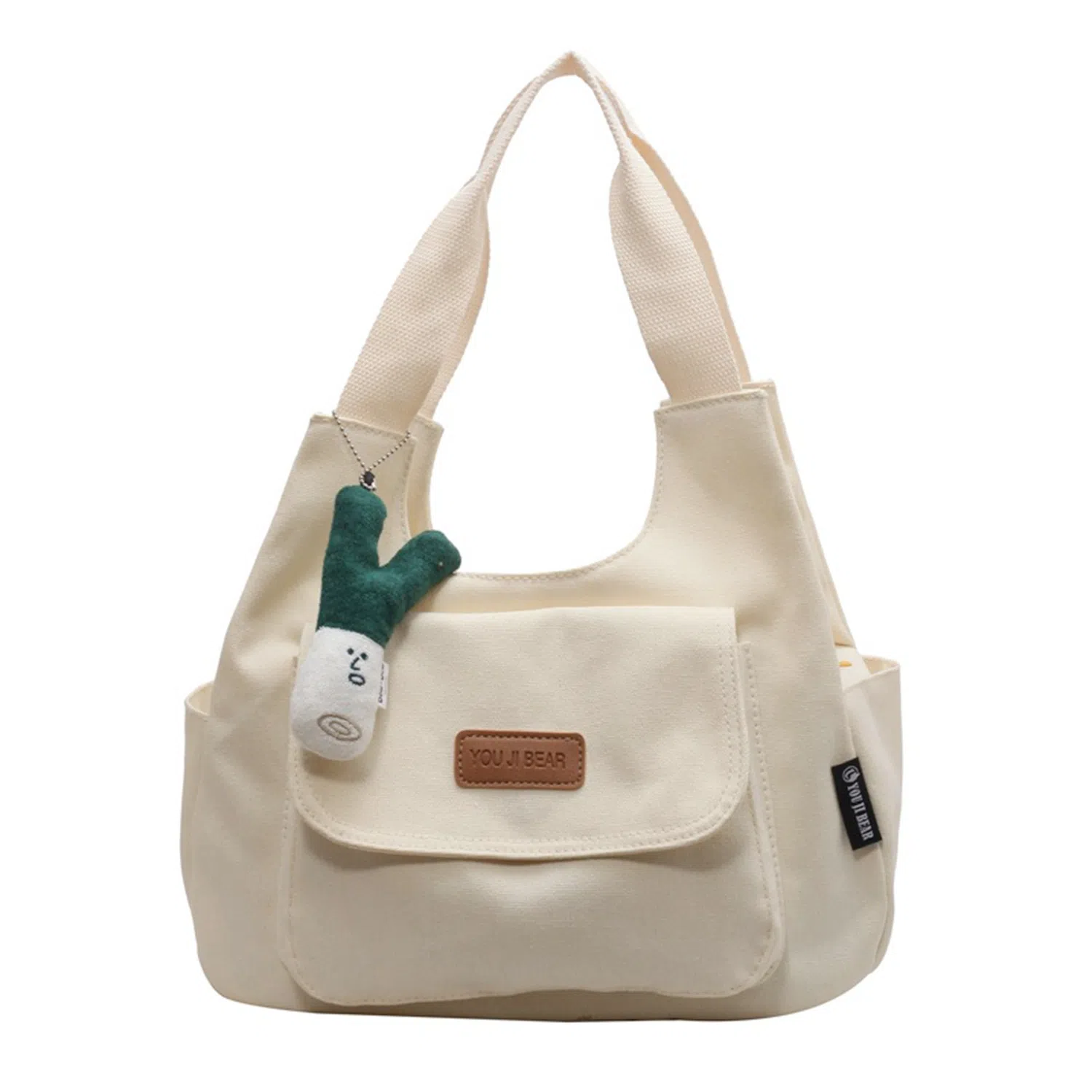 UNITE STAR Tote