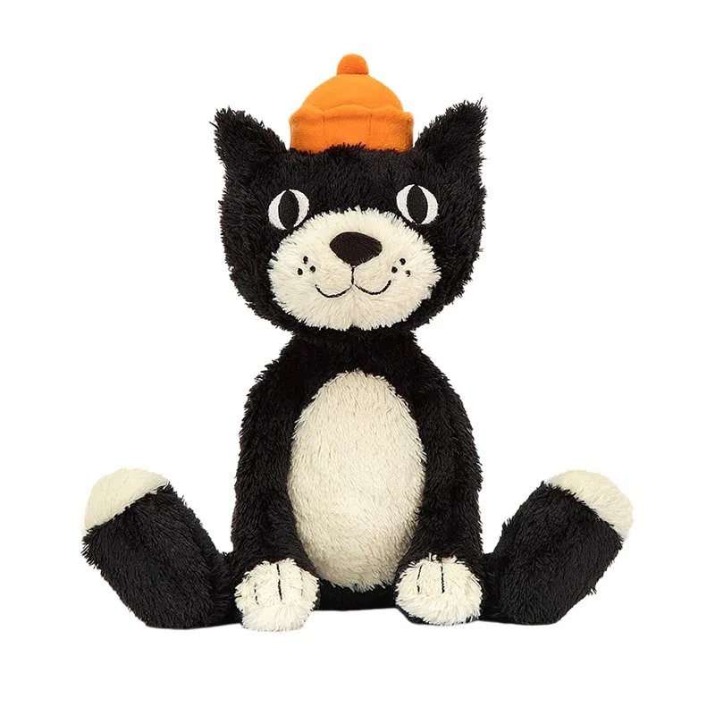 JELLYCAT 32cm