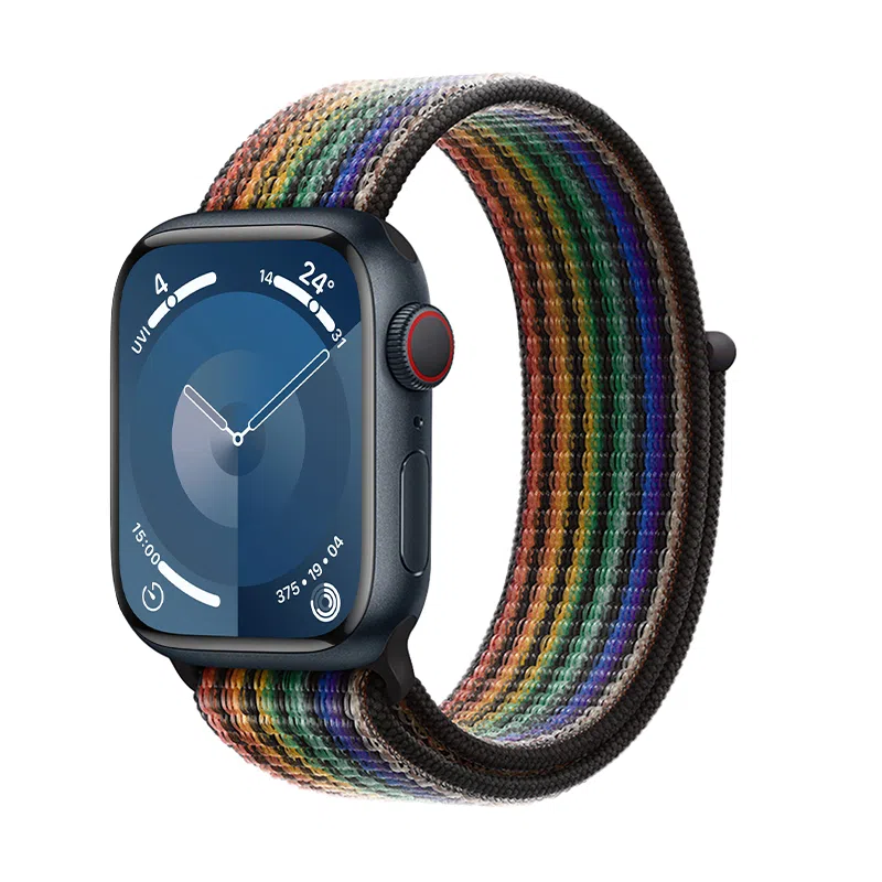 MQ iWatch S87SEUltra 38-45mm