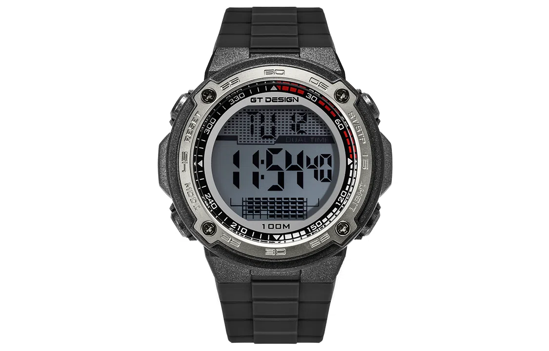 GT DESIGN 100 GTS011