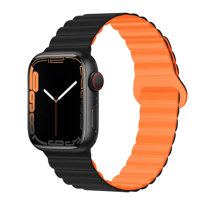 MQ Apple Watch 38-45mm