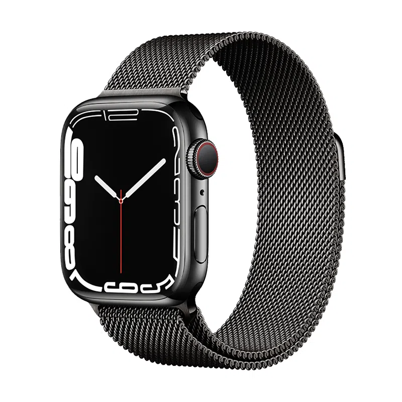 MQ Apple Watch 38-45mm