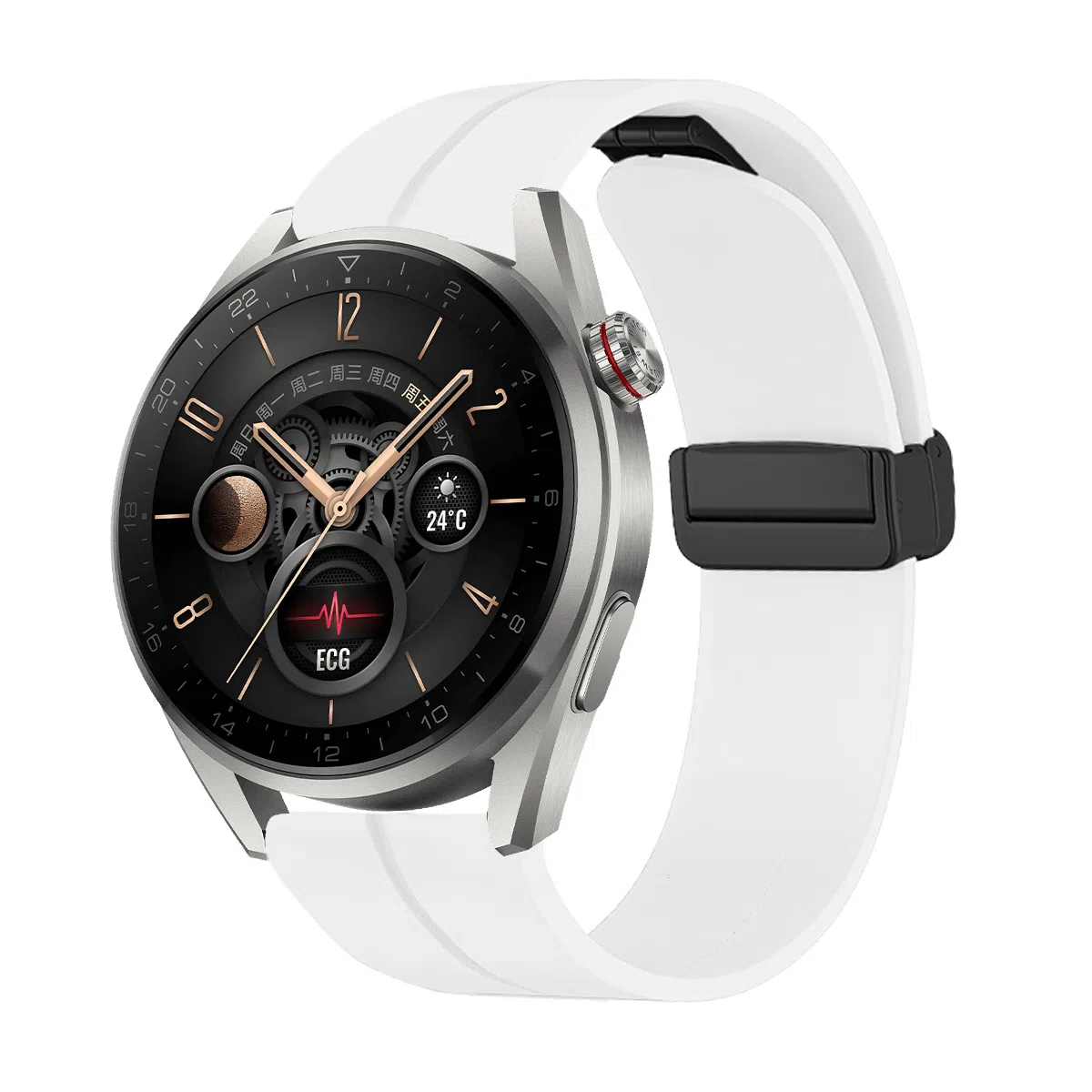 MQ watch3 GT234pro 22mm