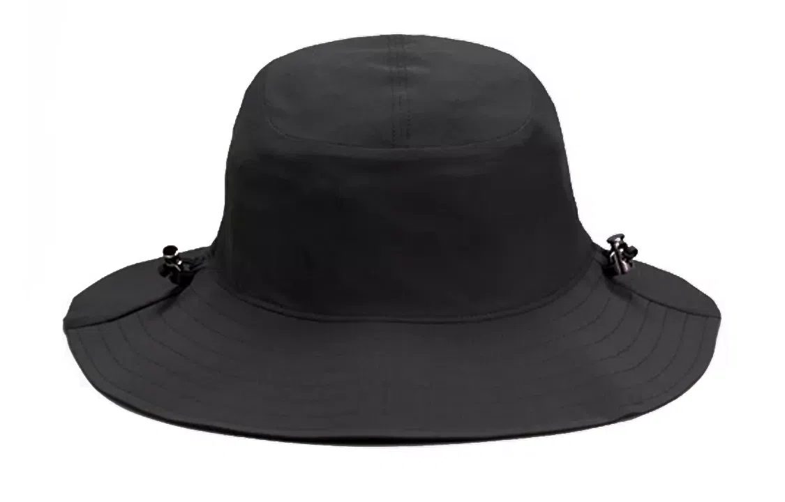 Lululemon Bucket Hat