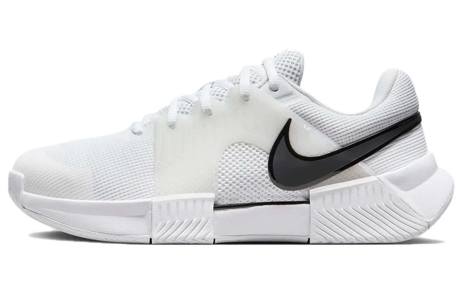 Nike Zoom GP Challenge 1