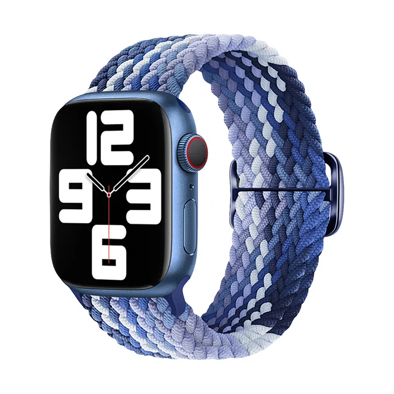 MQ Apple Watch 38-45mm