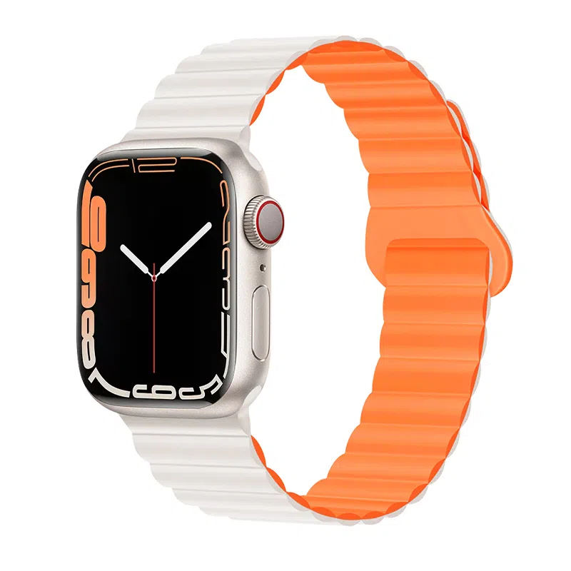 MQ Apple Watch 38-45mm
