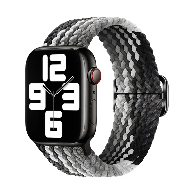 MQ Apple Watch 38-45mm