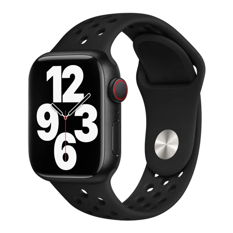 MQ Apple Watch 38-45mm