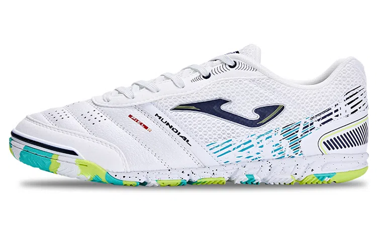 JOMA MUNDIAL ICIN