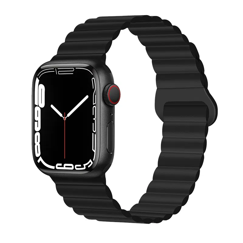 MQ Apple Watch 38-45mm