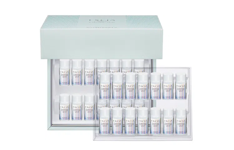 1.5ml*28