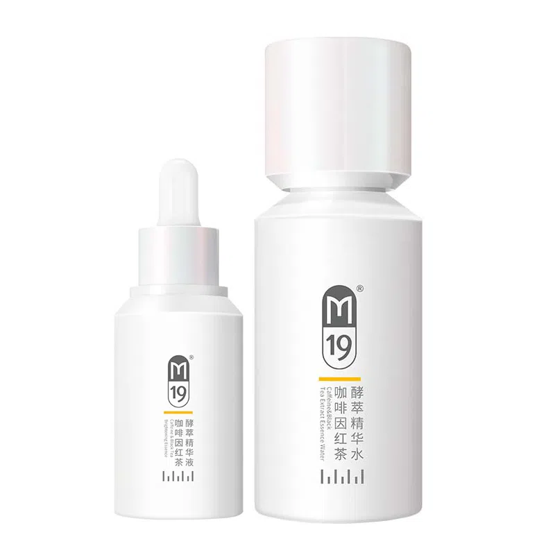 M19 30ml+50g