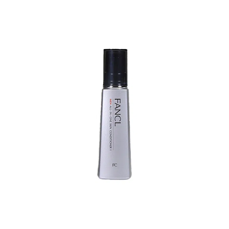 FANCL 60ml