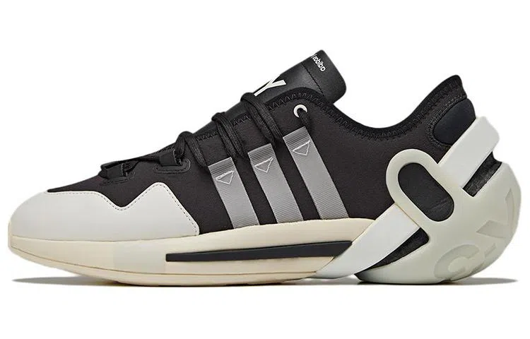 Y-3 Idoso Boost