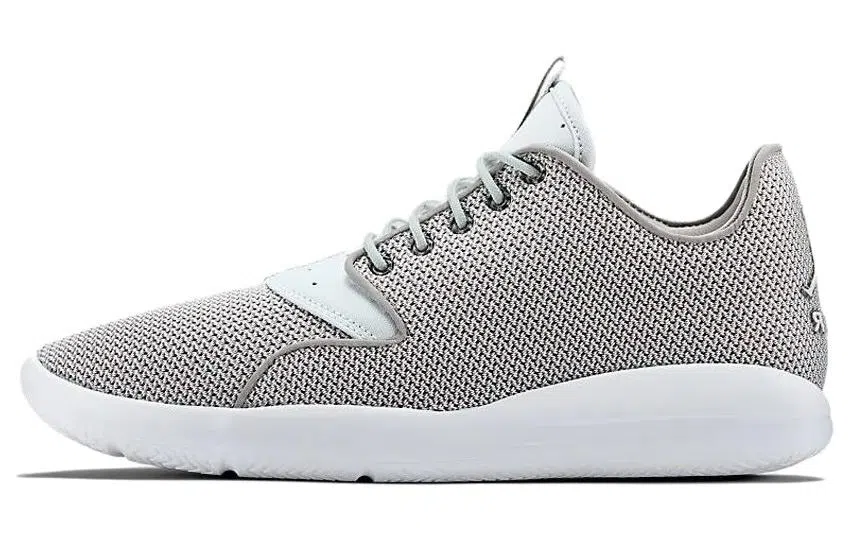 Jordan Eclipse