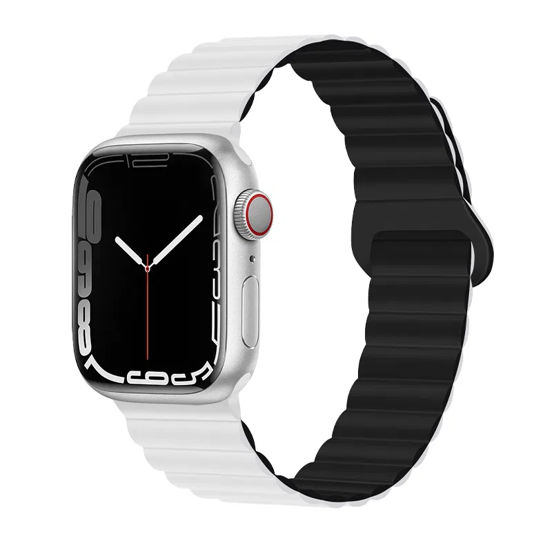 MQ Apple Watch 38-45mm