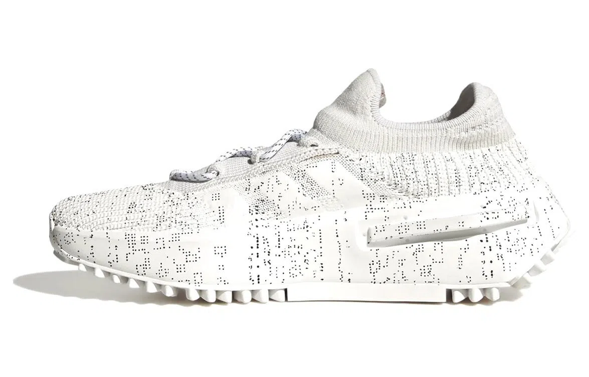 adidas NMD S1