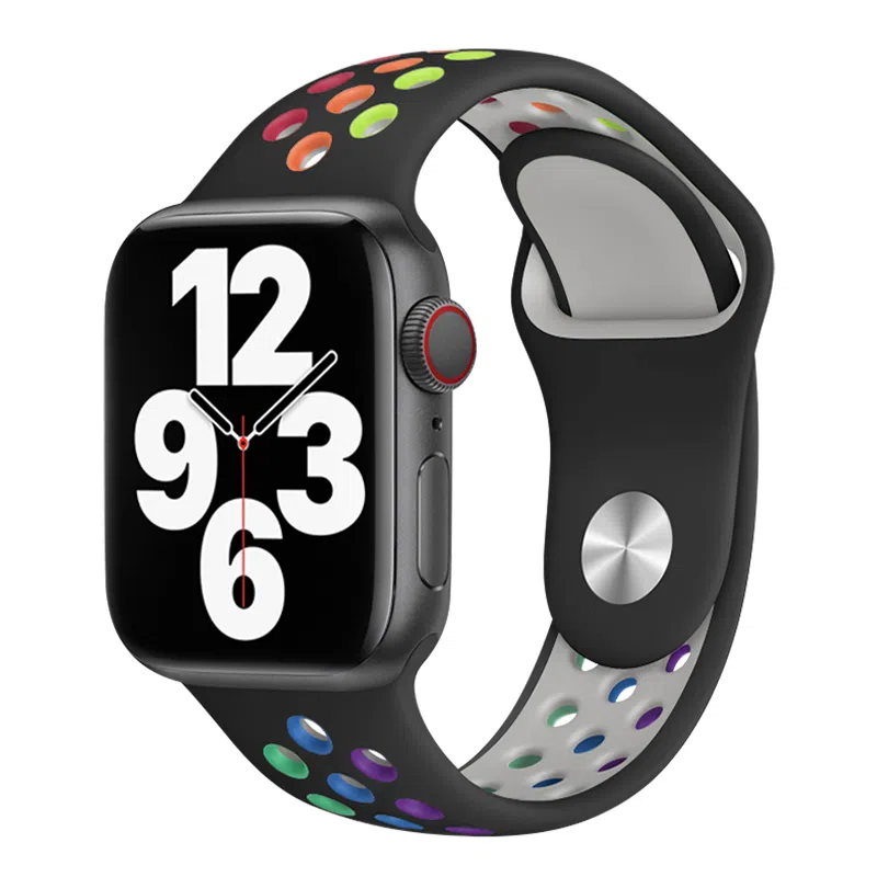 MQ Apple Watch 38-45mm