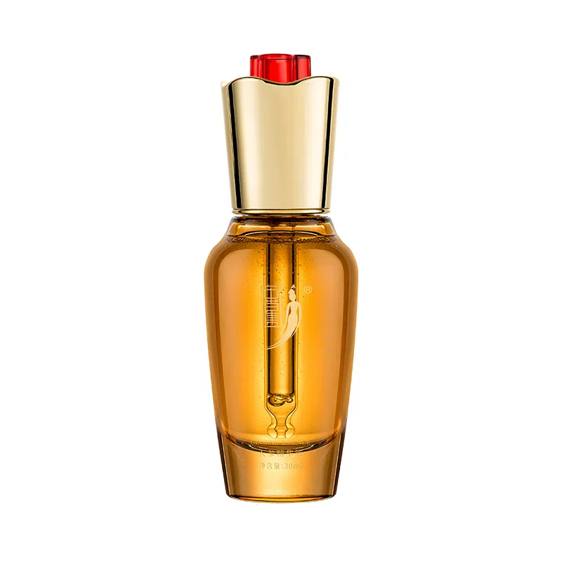 30ml