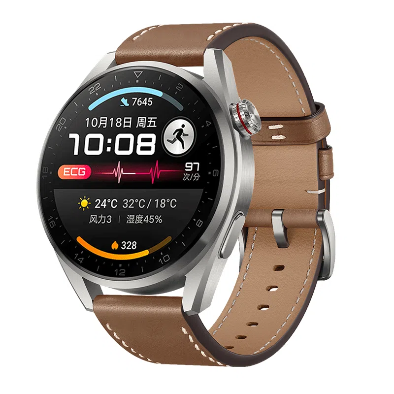 MQ watch3 GT234pro 22mm