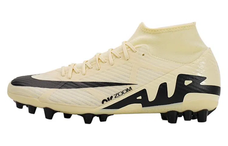 Nike Mercurial Superfly 9