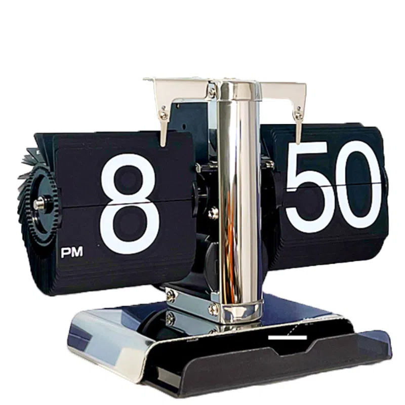 Nolros MK-026