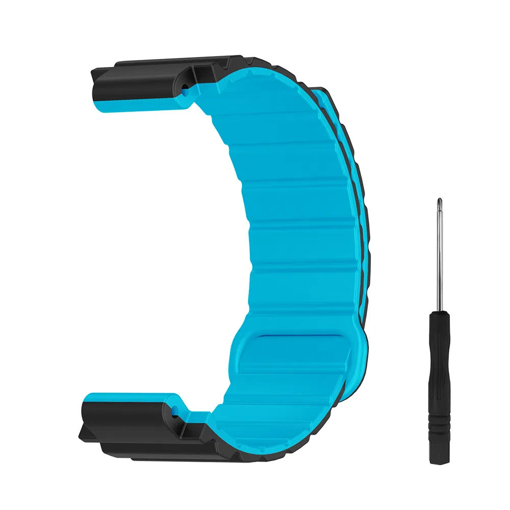 z9z8z7az6sz5proq1ad2d3