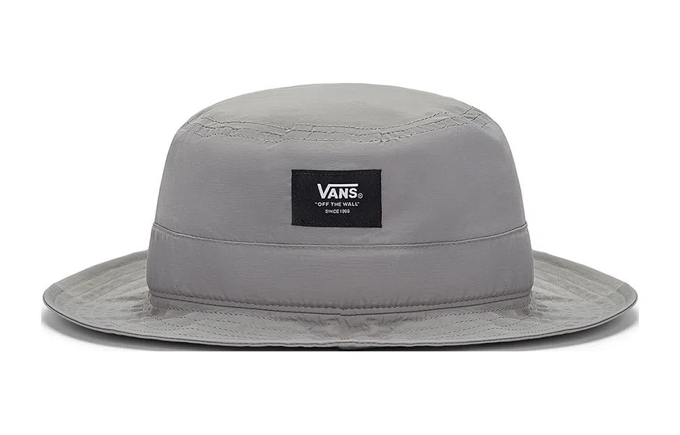 Vans Logo -
